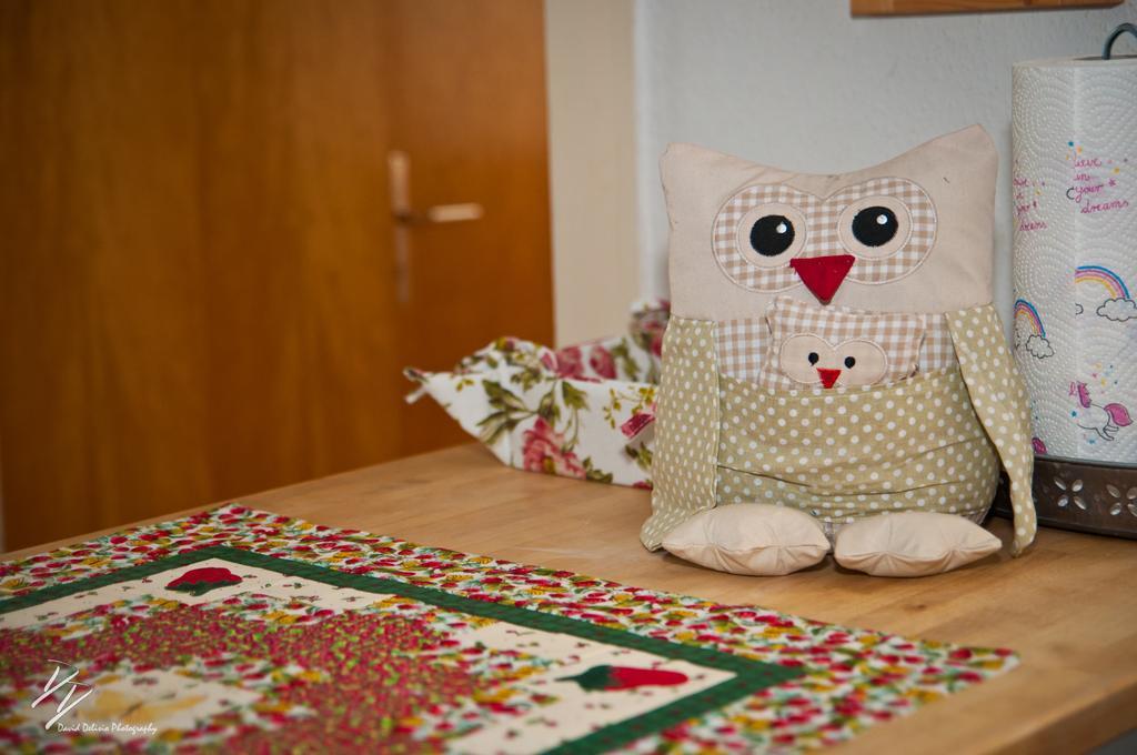 Quilt